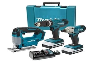定西迪万伦DX60E-9C ACE挖掘机DX-85406系列