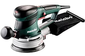 东营卡特彼勒新一代CAT®320 液压挖掘机DY-7385系列