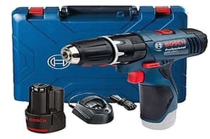 达州小松PC460-11M0挖掘机DZ-29776系列