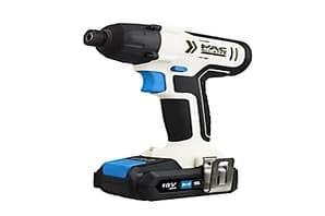 鄂尔多斯神钢SK250 SuperX挖掘机EEDS-52888系列