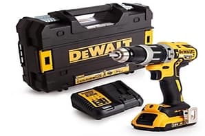 二连浩特徐工LW550KV装载机ELHT-2036系列