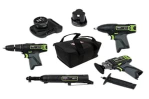 二连浩特徐工LW900KN装载机ELHT-23841系列