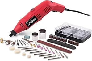 二连浩特徐工XCA200L8起重机ELHT-38825系列