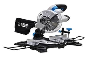 二连浩特厦工XG630P压路机ELHT-75331系列