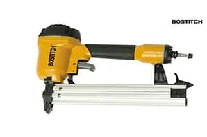 二连浩特徐工LW500F装载机ELHT-80548系列