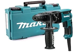 二连浩特国机重工gtq170推土机ELHT-83091系列