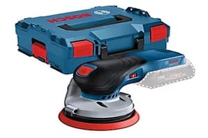 二连浩特三一重工SSR220C-10压路机ELHT-88704系列