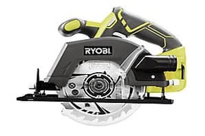 二连浩特卡特彼勒新一代CAT®355 液压挖掘机ELHT-93184系列