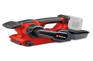 峨眉山徐工XR220D旋挖钻EMS-36156系列