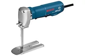 峨眉山柳工CLG5340JQZ25起重机EMS-60167系列