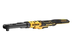 峨眉山鸿得利HDL5250THBIS-40M泵车EMS-80942系列