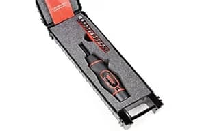 鄂州国机重工DMC150旋挖钻EZ-21641系列