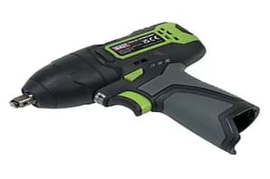 福清成龙威东风小霸王EQ1060TJ20D3起重机FQ-29304系列