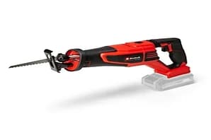 抚顺卡特彼勒新一代CAT®313 GC 液压挖掘机FS-23911系列