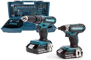 抚顺三一重工SSR330C-6压路机FS-54381系列