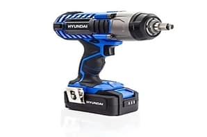 阜新徐工HB34K泵车FX-62597系列