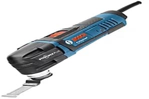 阜新柳工CLG908D挖掘机FX-93013系列
