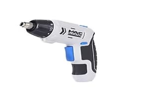 抚州神钢SK130-8挖掘机FZ-39566系列