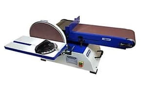 高安徐工XP265KS压路机GA-10714系列