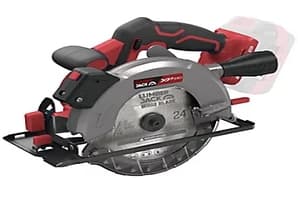 高安徐工RP1655沥青摊铺机GA-71194系列