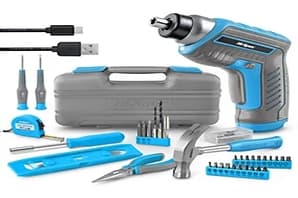 广安利勃海尔HS8300HDHybrid起重机GA-86292系列