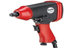 广安小松PC260LC-11M0挖掘机GA-94136系列