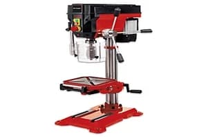 高安卡特彼勒新一代CAT®395 液压挖掘机GA-95076系列
