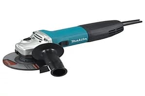 根河柳工TC1300C7起重机GH-17733系列