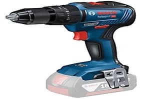 广汉三一重工SSR220C-10压路机GH-18220系列