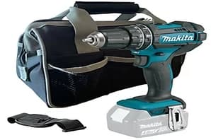 广汉利勃海尔LTM1070-4.2起重机GH-35518系列