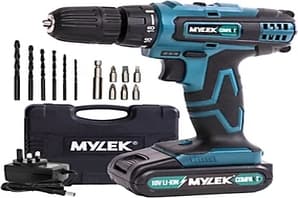 根河徐工HB58K泵车GH-77924系列