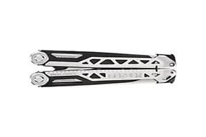 个旧徐工XR580F旋挖钻GJ-29242系列