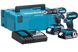 桂林徐工XP303K压路机GL-32012系列