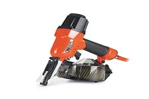 高密卡特彼勒新一代CAT®355 液压挖掘机GM-28073系列