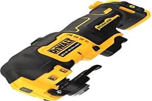 高雄三一重工SY2600E全电控挖掘机GX-22845系列