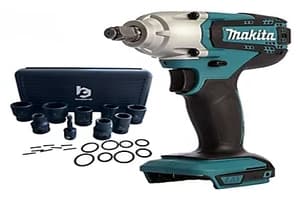 贵溪利勃海尔LTM1250-5.1起重机GX-93972系列