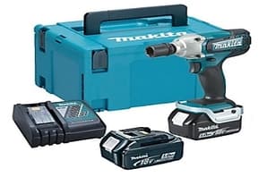 贵阳柳工CLG920E挖掘机GY-37785系列