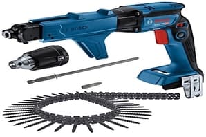 巩义连港工兵ZFB13F破碎锤GY-81216系列