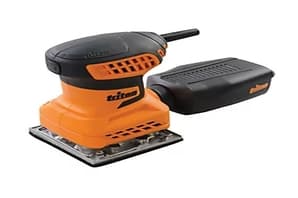 广元龙工LG820DRA装载机GY-9475系列
