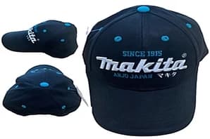赣州神钢SK75-8挖掘机GZ-62290系列