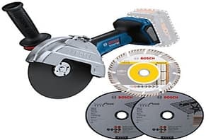 赣州迪万伦DX560HD-10国四挖掘机GZ-73966系列