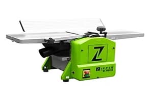 盖州中联重科YZ18G压路机GZ-95700系列