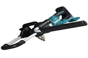 公主岭徐工XR460D旋挖钻GZL-49248系列