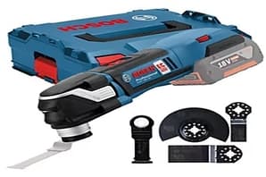 淮安柳工CLG818C装载机HA-20014系列