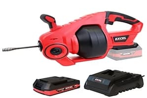 淮安徐工XR280D旋挖钻HA-47003系列