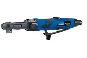 淮安徐工XR150DIII旋挖钻HA-74980系列