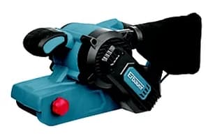 鹤壁柳工CLG5340JQZ25起重机HB-8400系列