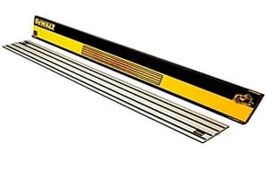 珲春徐工PY180G平地机HC-27571系列
