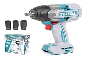 汉川三一重工STC250H起重机HC-42765系列