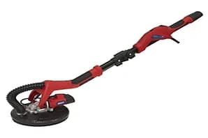 河池卡特彼勒新一代CAT®326 液压挖掘机HC-68487系列